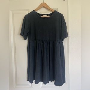 Billabong Skater Dress